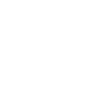 Cotton & Grey logo white