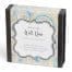 Just to say... Well Done Candles