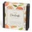 Time for Christingle Candles
