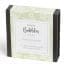 Time for Bubbles Candles