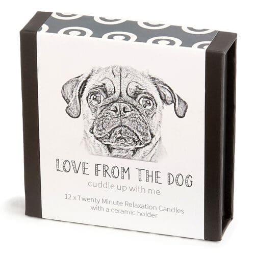 Pug