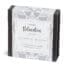 Time for Relaxation Candles