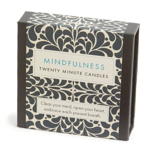 Signature Collection - Mindfulness (Vintage)